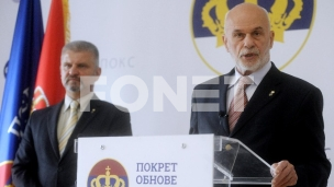 Korist imaju samo banke